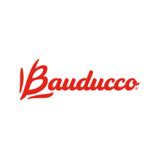bauducco_2