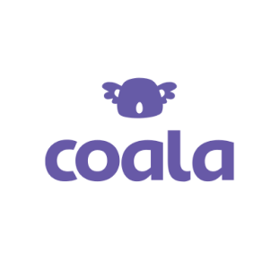 coala_2
