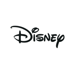 disney_2