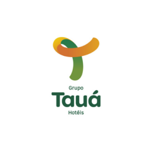 grupo_tau_hotel_2