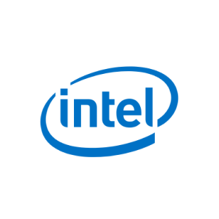 intel_2
