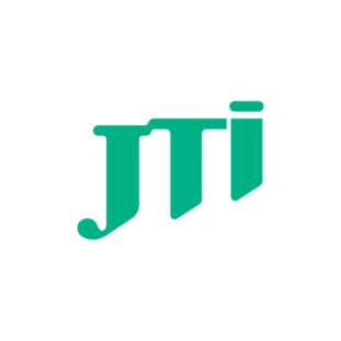jti_2