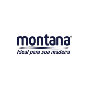 montana_2