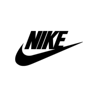 nike_2