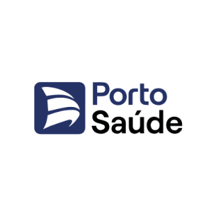 porto_sa_de_1
