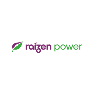 ra_zen_power_1