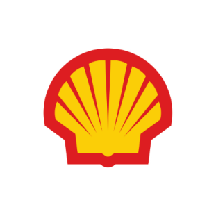 shell_1