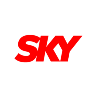 sky_1