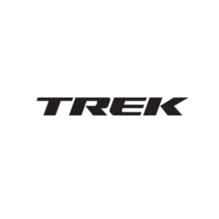 trek_1